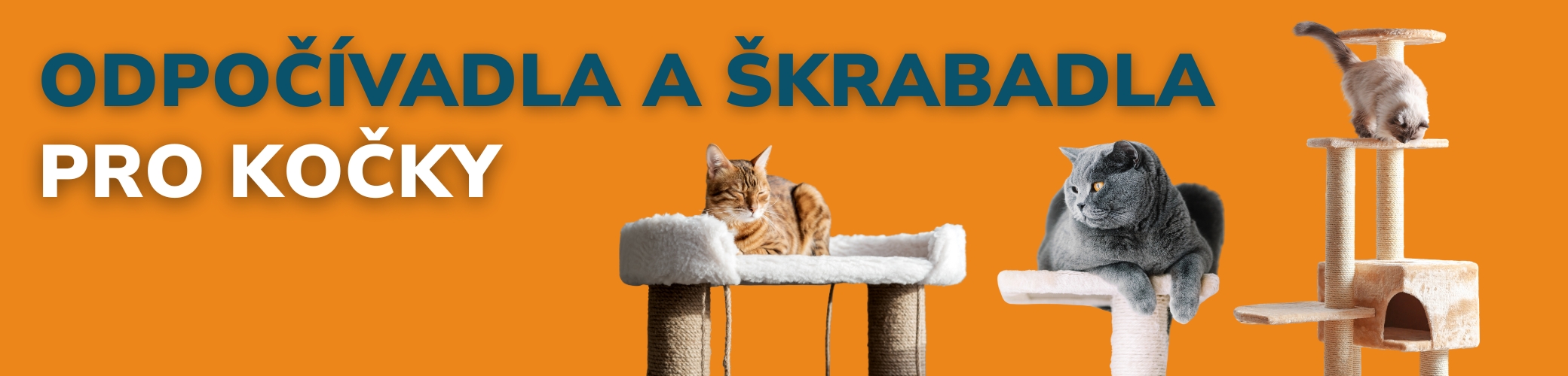 ODPOCIVADLA A SKRABADLA KOCKY